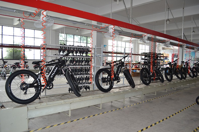 7531634808548123.jpg DSC_0360.jpg