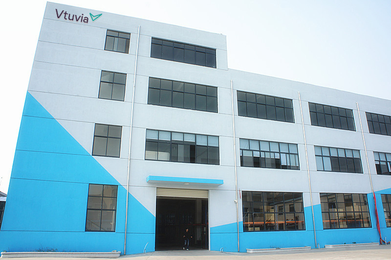 8671634720865911.jpg 8671634720865911.jpg