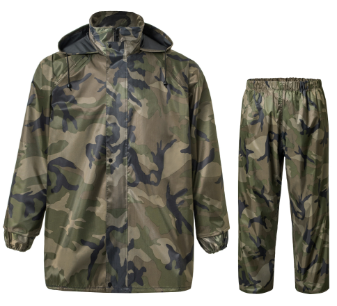 14049049537354e0d85a235948f1f65d