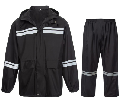 5a8884805fee8f692f830808540661c2