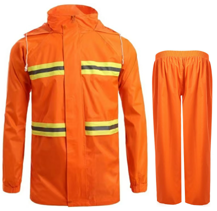 9582401bcfa91c84d45eeedc50db53e6