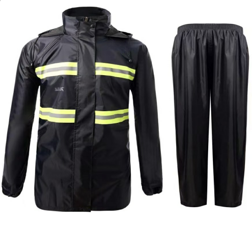 aeee04109f5535502cb8a874031077a0