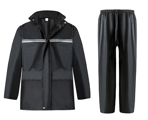 e6fce07baadbca5923fdf5e4366da3f2